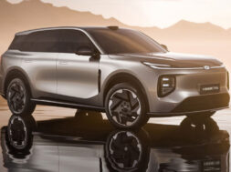 Article_177712_860_575