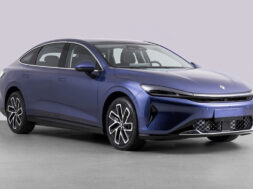 Article_177715_860_575