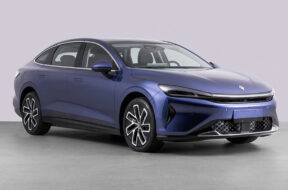 Article_177715_860_575