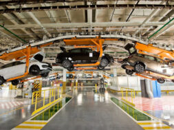 Article_177719_860_575