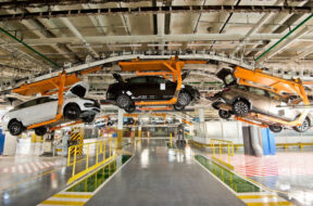 Article_177719_860_575