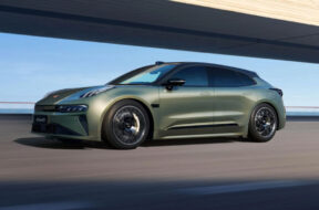 Article_177722_860_575