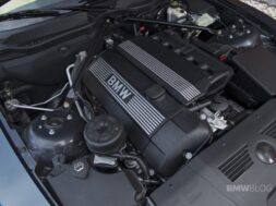 BMW-Z4-E85-photos-23-1024×683