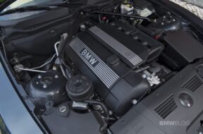 BMW-Z4-E85-photos-23-1024×683