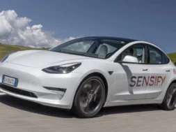 Brembo-Sensify-1