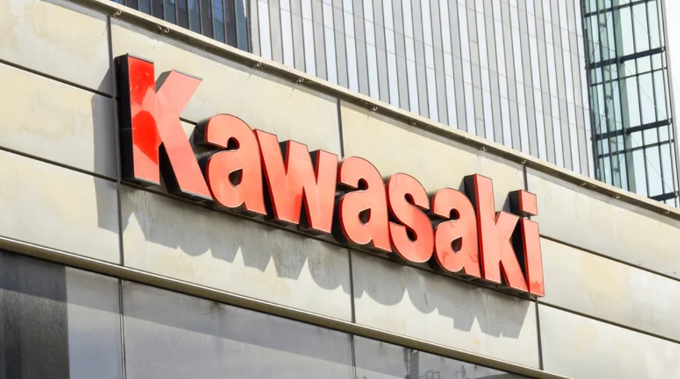 Zanimljivost dana: Svi helikopteri koje je proizveo Kawasaki (i njihova namena)