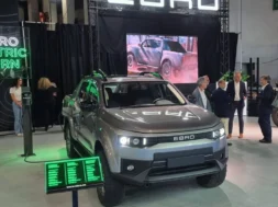 Ebro-EV-Motors-Geely-Spania-3