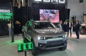 Ebro-EV-Motors-Geely-Spania-3