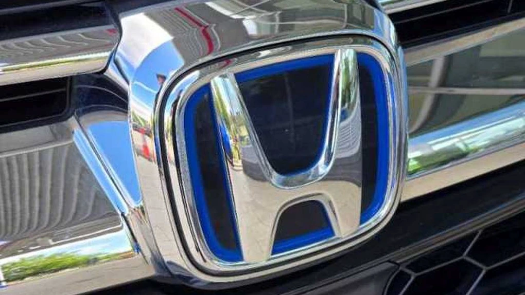 Honda bi mogla da sklapa vozila u fabrikama Nissana i obrnuto