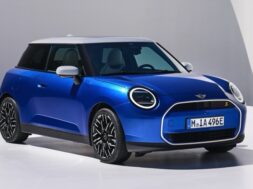 Mini_Cooper_Electric_2024-01