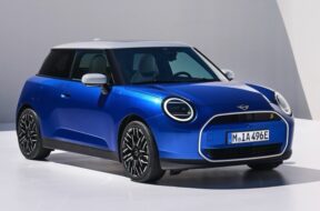 Mini_Cooper_Electric_2024-01