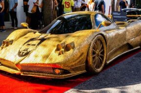 S7-il-fabrique-une-pagani-avec-des-pieces-de-monnaie-212891