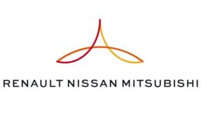 S7-lachee-par-nissan-renault-prepare-le-divorce-definitif-213041