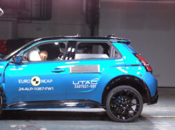 S8-crash-test-decevant-pour-la-renault-5-electrique-212702