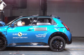 S8-crash-test-decevant-pour-la-renault-5-electrique-212702