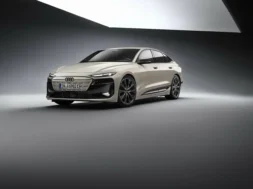 audi-a6-e-tron-audi-e-tron-audi-s6-e-tron-elektromobil