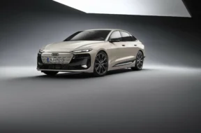 audi-a6-e-tron-audi-e-tron-audi-s6-e-tron-elektromobil