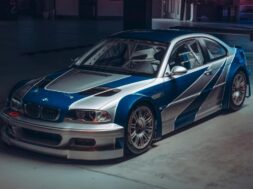 bmw-m3-gtr-need-for-speed-2024-gris-bleu-avg2-mk-b_1
