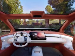 bmw-vision-neue-klasse-x-26