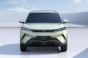 byd-yuan-up-6