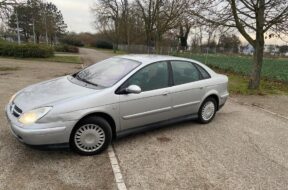 citroen-c5-2001-1-million-de-kms-au-compteur-024-ds-001