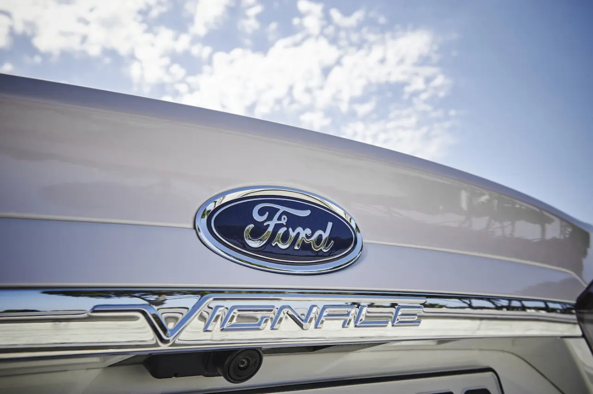 Ford, GM i Toyota će finansijski podržati Trampovu inauguraciju