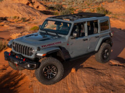 jeep-wrangler-unlimited-rubicon-x-48