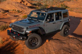 jeep-wrangler-unlimited-rubicon-x-48