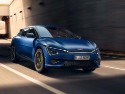 kia-ev6-gt-2025-3
