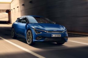 kia-ev6-gt-2025-3