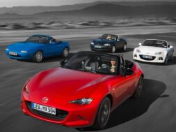 mazda-mx5-generations-2024-avg-mk-bd_1