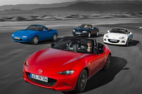 mazda-mx5-generations-2024-avg-mk-bd_1