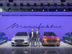 mercedes-benz-manufaktur