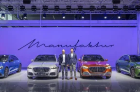 mercedes-benz-manufaktur