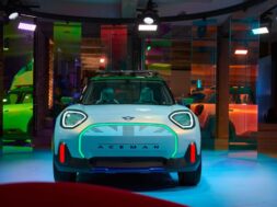 mini-concept-aceman-2022-av-mk_3