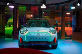 mini-concept-aceman-2022-av-mk_3