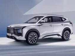 moskvich-8-5.jpg (1)