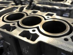 moteur-stellantis-eb2-puretech-culasse-mk-bd_1