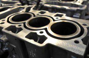 moteur-stellantis-eb2-puretech-culasse-mk-bd_1