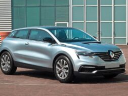 renault-dfb-suv-concept-2013-gris-avd-mk-bd_1