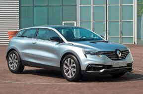 renault-dfb-suv-concept-2013-gris-avd-mk-bd_1