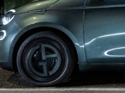 stellantis-2024105943-1735407297_1