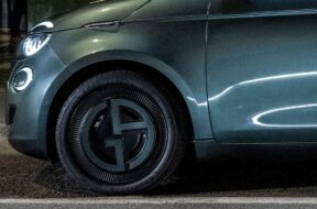 stellantis-2024105943-1735407297_1