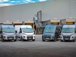 stellantis-grands-fourgons-2024-mk-bd_1