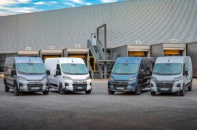 stellantis-grands-fourgons-2024-mk-bd_1