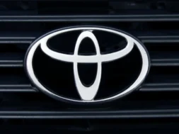 toyota-456789