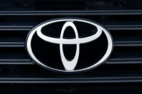 toyota-456789