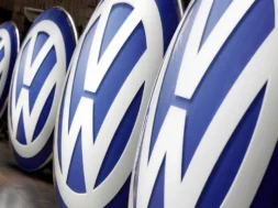 volkswagen-675849357589430