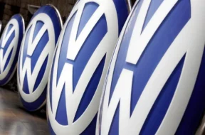 volkswagen-675849357589430