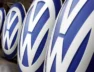 volkswagen-675849357589430